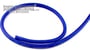 Kicker 4 Gauge PRICED PER FOOT -- BLUE (From Spool of PWB4100) thumbnail image