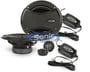 EFX P65 by Scosche thumbnail image
