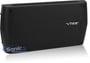 VIBE Audio SLICKA3 thumbnail image