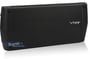 VIBE Audio SLICKA4 thumbnail image