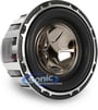 Earthquake Sound SZ-10 Open Box thumbnail image
