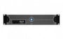 Alto Professional APX1000 thumbnail image