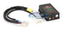 P.I.E. TOY-AUX2 thumbnail image