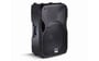 Alto Professional TS112 thumbnail image