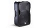 Alto Professional TS115 thumbnail image