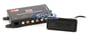 P.I.E. X3 Open Box Complete (Very Good, Used) thumbnail image