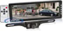 Absolute CAMPACK-900 thumbnail image