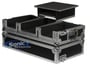 Odyssey FRGS4400W thumbnail image