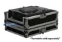 Odyssey FRPi1000E thumbnail image