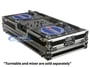 Odyssey FZBM10W thumbnail image