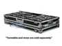 Odyssey FZBM12W thumbnail image