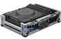 Odyssey FZDVJ1000 thumbnail image