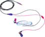 Aerial7 NEO Slurpee (Fuchsia) thumbnail image