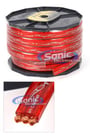 Xscorpion FP0.50R thumbnail image