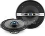 Sony XS-GT1625A (XS-GT1625) thumbnail image