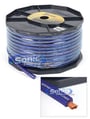 Xscorpion FP8.200BL thumbnail image