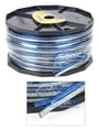 Xscorpion FS12.200PB thumbnail image