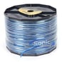 Xscorpion FS16.800PB (FS16.800) thumbnail image