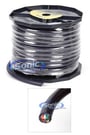 Xscorpion MC918.100 thumbnail image