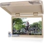 Absolute PFL-2500IRC (Cream) thumbnail image