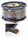 Xscorpion FP4.80BK thumbnail image