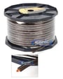 Xscorpion FP8.200BK thumbnail image