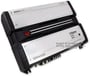 Kenwood KAC-9102D R/B thumbnail image