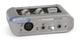 Avid Audio Recording Studio (AR-AV-PTSER-00) thumbnail image