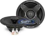Hifonics Mercury MX6 thumbnail image
