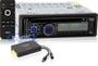 Clarion CZ301 + THD301 HD Radio Combo thumbnail image