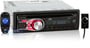 JVC KD-R320 + KS-BTA100 Bluetooth Adapter thumbnail image