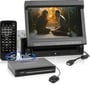 Clarion VZ401 + NP401 Navigation System thumbnail image