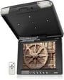 TKO Audio BH-1052M (Black) thumbnail image