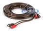Stinger SI1220 thumbnail image