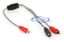 Stinger SI22YM thumbnail image