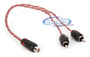 Stinger SI42YM thumbnail image