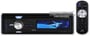 JVC KD-SHX850 thumbnail image