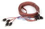 Stinger SI4412 thumbnail image