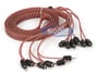 Stinger SI4612 OPEN BOX  thumbnail image