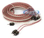 Stinger SI4917 thumbnail image