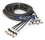 Stinger SI8417 thumbnail image