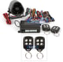 ScyTek SP100 thumbnail image