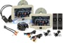 Vizualogic 740-0340-002 Open Box Complete thumbnail image