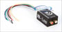 Massive Audio Hi-Low thumbnail image