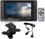 Absolute PHM-710IR thumbnail image