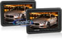 2 Pack: ScyTek (Necvox) PV-HR-700P thumbnail image