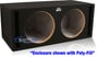 Absolute SPD12 thumbnail image