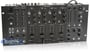 Pioneer DJM-5000 thumbnail image