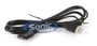 Hyper PIOCDIU50V (PIO50V-IP) thumbnail image