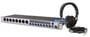 PreSonus FireStudio Project & Professional Headphone Combo thumbnail image